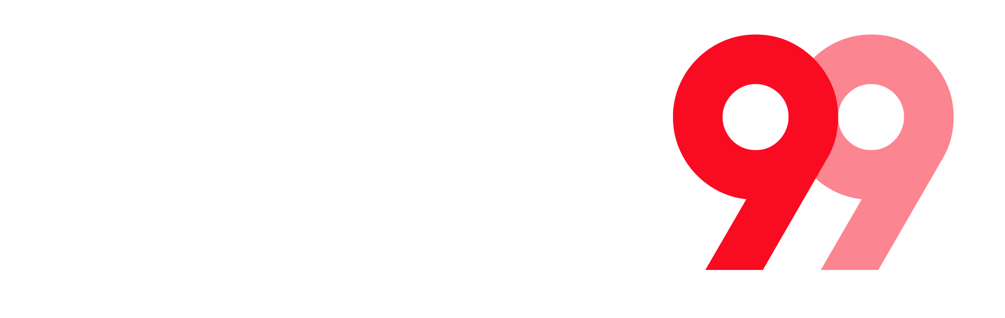 Tcl99 Casino
